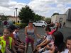 IMG_20220519_163203