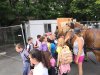 IMG_20220519_164201