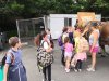 IMG_20220519_164203
