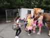 IMG_20220519_164207