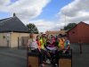 IMG_20220519_164624