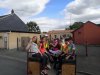 IMG_20220519_164626