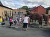 IMG-20220516-WA0001