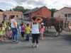IMG-20220516-WA0002