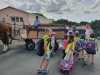 IMG-20220516-WA0003