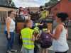 IMG-20220516-WA0005