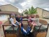 IMG-20220516-WA00061