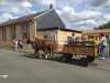 IMG-20220516-WA0014