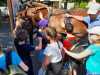 IMG-20220517-WA0010