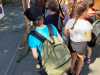 IMG-20220517-WA0011