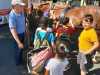 IMG-20220517-WA0012