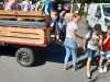 IMG-20220517-WA0013