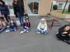 IMG_20220301_160319