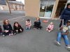 IMG_20220301_160330