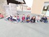 IMG_20220301_160335