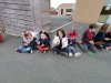 IMG_20220301_160339