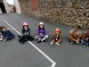 IMG_20220301_160346
