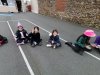 IMG_20220301_160349