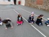 IMG_20220301_160353