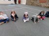 IMG_20220301_160357
