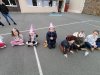IMG_20220301_160404