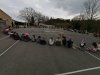 IMG_20220301_160157