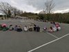 IMG_20220301_160159