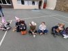 IMG_20220301_160210