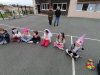 IMG_20220301_160213