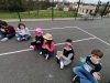 IMG_20220301_160218