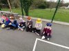 IMG_20220301_160229