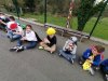 IMG_20220301_160234