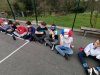 IMG_20220301_160237