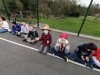 IMG_20220301_160244