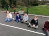 IMG_20220301_160248