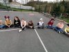 IMG_20220301_160255