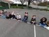 IMG_20220301_160305