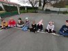IMG_20220301_160309