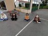 IMG_20220301_160316