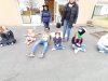 IMG_20220301_160326