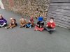 IMG_20220301_160343