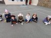 IMG_20220301_160401