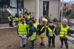 IMG-20260123-WA0001