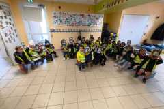 IMG-20260123-WA0002