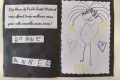 IMG-20260128-WA0019