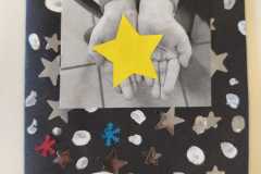 IMG-20260128-WA0020