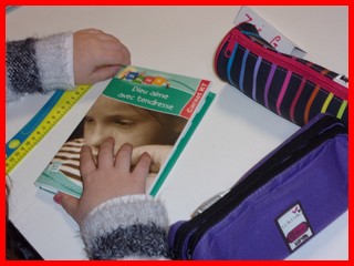 KODAK Digital Still Camera KODAK Digital Still Camera