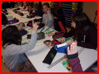 KODAK Digital Still Camera KODAK Digital Still Camera