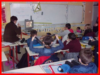 KODAK Digital Still Camera KODAK Digital Still Camera