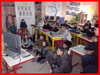 KODAK Digital Still Camera KODAK Digital Still Camera